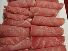 -黄家码头老火锅(解放碑旗舰店)