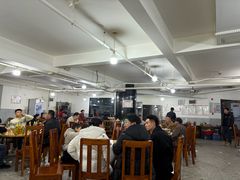 -野狗羊肉汤