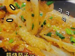 -蚝抵食·湛江生蚝(湾北路店)