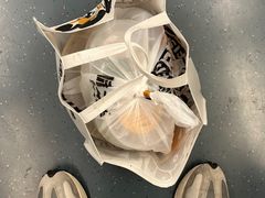 -茶百道(广都店)
