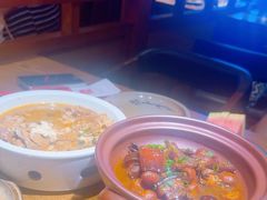 -鸽子窝(黄村店)