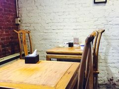 -锦尚阁烤鱼•天津菜(宣武门胡同店)