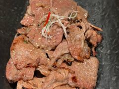 -萨拉伯尔(燕莎友谊商城店)