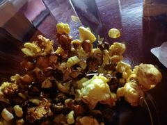 -博纳UA影城(KK Mall IMAX店)