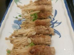 android_upload_pic-贵木日本料理·铁板烧(新地假日广场店)