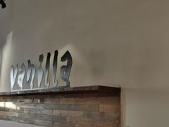 -Vanilla Specialty Coffee(八大关店)