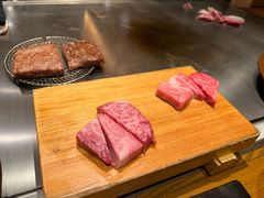 -神户牛排 石田屋(本店)