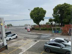-美味之家·湖景农家乐(太湖东山店)