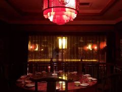 -正阳门饭庄·烤鸭·北京菜(万丰路七里庄店)