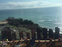 -白沙湾海滩