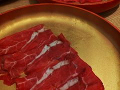 -松野谷·寿喜烧自助(华联顺义金街购物中心店)
