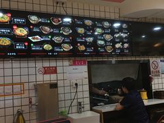 -苗小坛酸汤鱼(酒仙桥店)