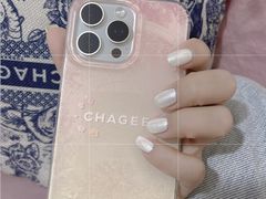 -霸王茶姬(上海恒基名人店)