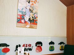 -牛New寿喜烧(青浦店)