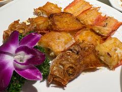 -潮人姐妹轩(海宁路店)