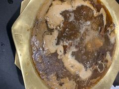 -芦月轩羊蝎子(太平桥店)