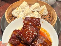 -熙盛源(滨湖万达店)