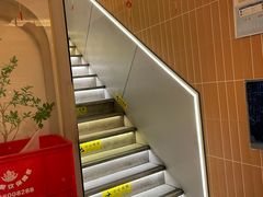 -龚海宝· 烧烤· 羊肉原切挂糊更好吃(庄市店)