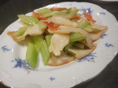 -金泽大酒店·卢塞恩餐厅·年夜饭春节连市