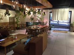 -柴务处·柴犬主题狗咖