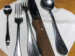 -斗牛士牛排(南京东路店)