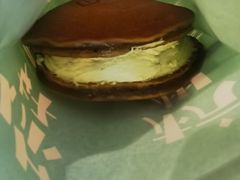 -泽田本家·铜锣烧(TX淮海店)