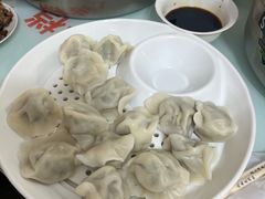 -桔子海鲜烧烤大排档(台东店)