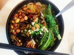 android_upload_pic-螺蛳粉先生(蓟门桥店)