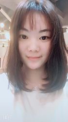 -曼都发型·臻选