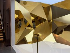 -现代汽车文化中心 Hyundai Motorstudio Beijing