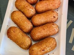 -菜香小厨(金发·印象南滨店)