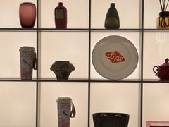 -Sips&Lick茶兰咖啡(五道口店)