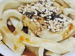 -青石桥老瓦房肥肠粉总店(青石桥总店)