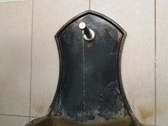 -磨坊温泉长廊