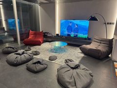 -Living Kitchen团建·厨艺派对空间(国贸店)