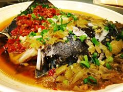 -福鼎轩海鲜大酒楼(皇轩酒店)