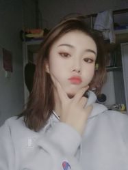 -JM STYLE造型明星.网红