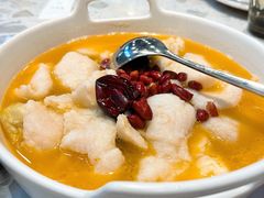 -Aqua Oasis 水天堂(常熟永旺店)