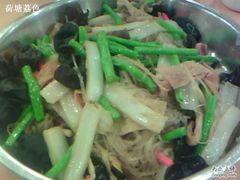 -拿福食府(广大路店)