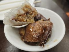 -潮福城大酒楼·潮粤菜·港式点心(阳光城店)