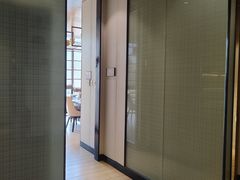 -御泉七味铁板烧(高区店)