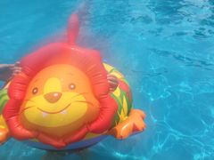 -郑州银基黄帝宫御温泉