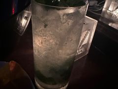 -TZ House音乐现场(茅台店)