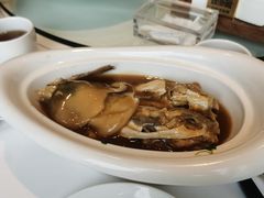 -箸福·夜上海(月牙湖公园店)
