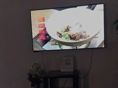 -浙江星杭奔驰4S店(海创园店)