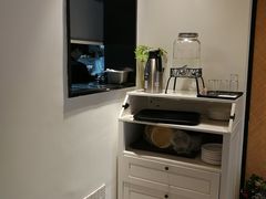-Willing·Coffee&Brunch&Dinner(万达店)