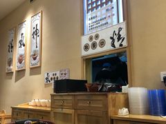 -陳八两面家(滨江天街店)