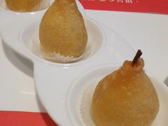 -有心德(隆生店)