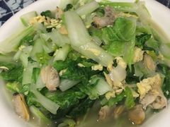 -九龙餐厅(大沽路店)