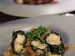 -West10 西拾·西餐厅·创意菜(未来科技城店)